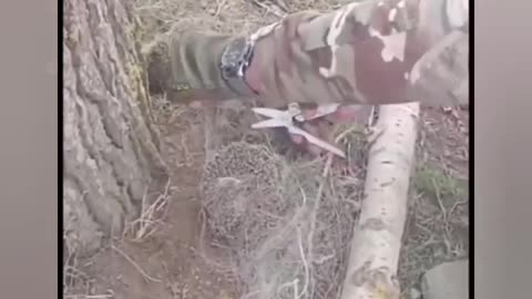 ⚔️🎥 Ukraine Russia War | Frontline Russian Soldiers POV Combat Footage | RCF