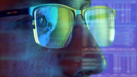 The AI Hustle Syndicate Exposed-8_28_2025