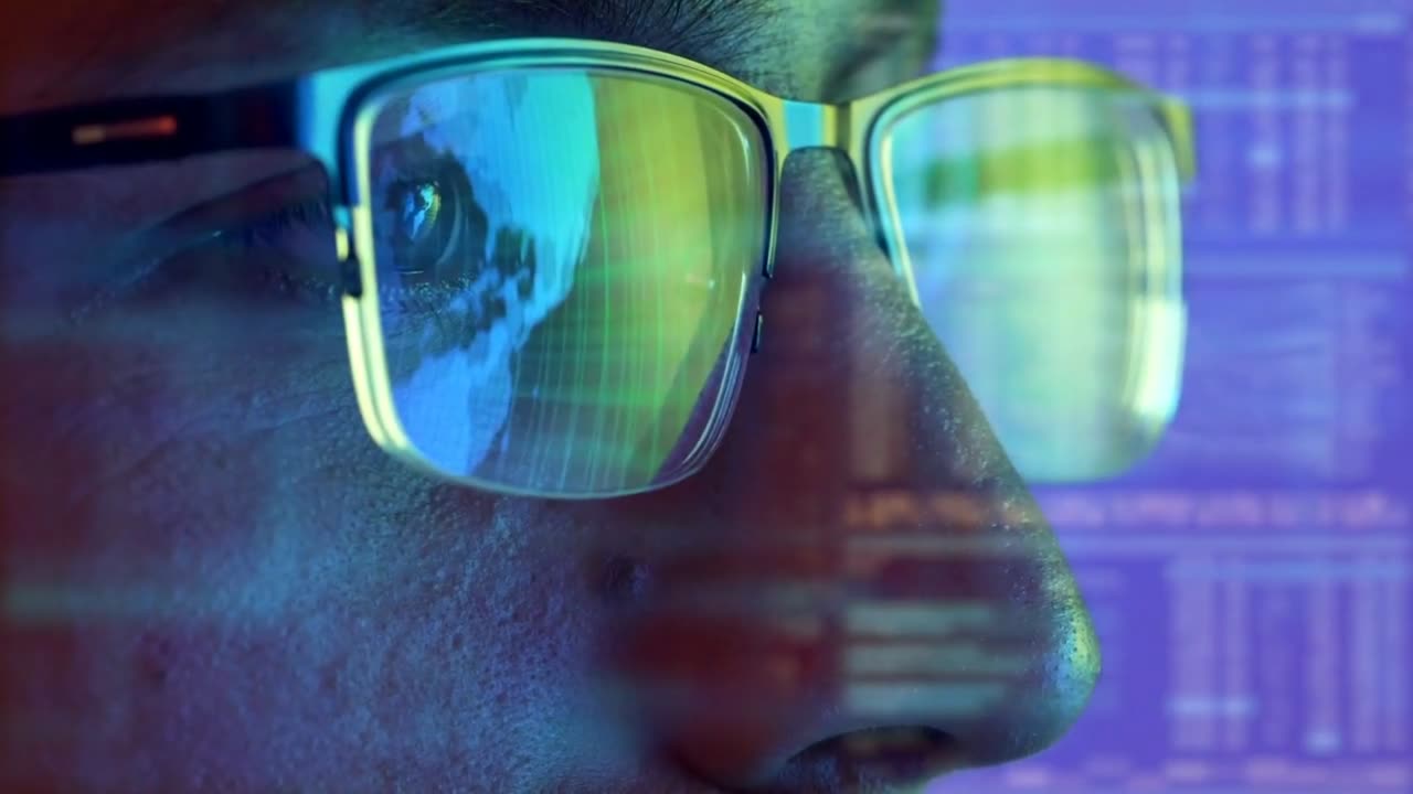 The AI Hustle Syndicate Exposed-8_28_2025