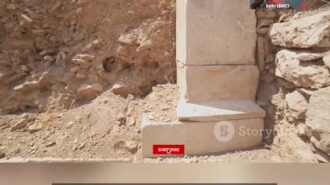 The True Treasure of Genghis Khan’s Tomb Knowledge Not Gold