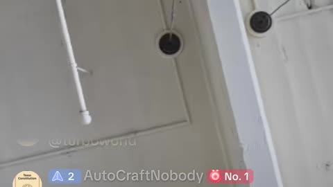 DID I just get Roosterfoot7 banned?