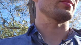 THE MOST ANNOYING PROPERTY I’VE EVER TAKEN OVER 😭🔑💀