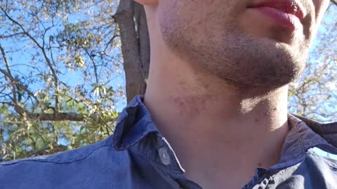 THE MOST ANNOYING PROPERTY I’VE EVER TAKEN OVER 😭🔑💀