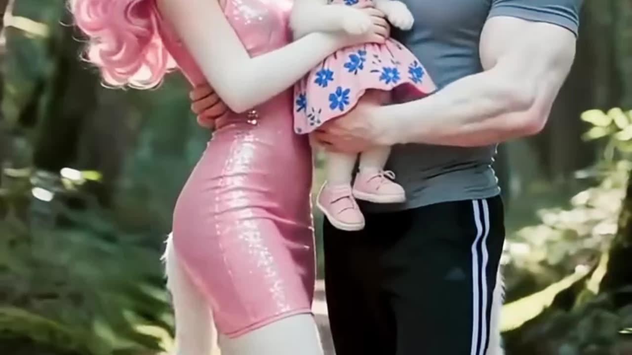 Sad Kitten Story - Cartoon - cat Story