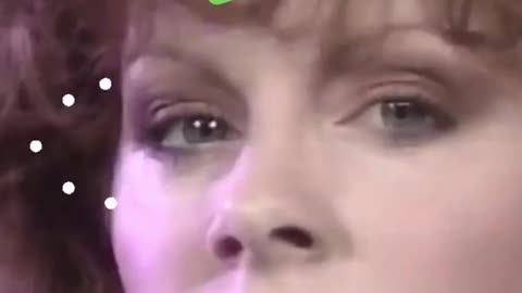 Reba’s Reptilian Roundup