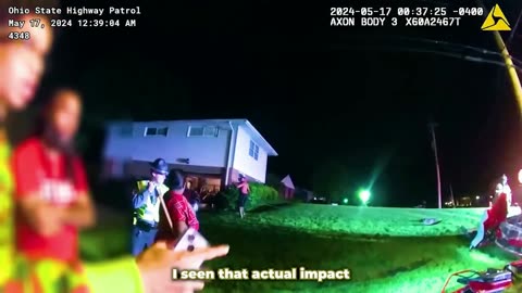 NO ONE EVER THINKS IT WILL HAPPEN TO THEM, BUT THEN IT DOES AND ITS TOO LATE