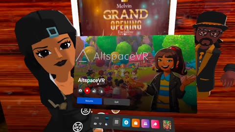 New Orleans Saints Recording Studio Sports Bar Melvin Grand Opening