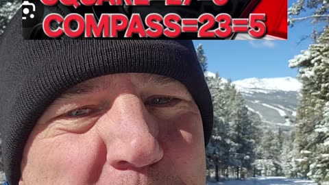 The Government, Courts & Cops Are The Illuminati