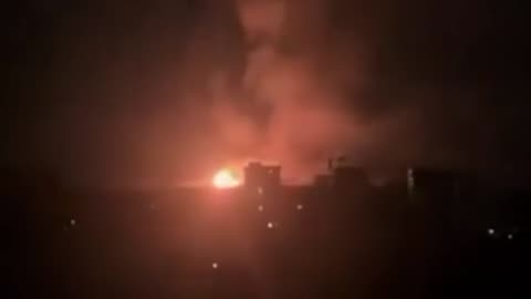 💥🔥 Ukraine Russia War | Explosive Combat in Kharkov Captured from RU POV | RCF