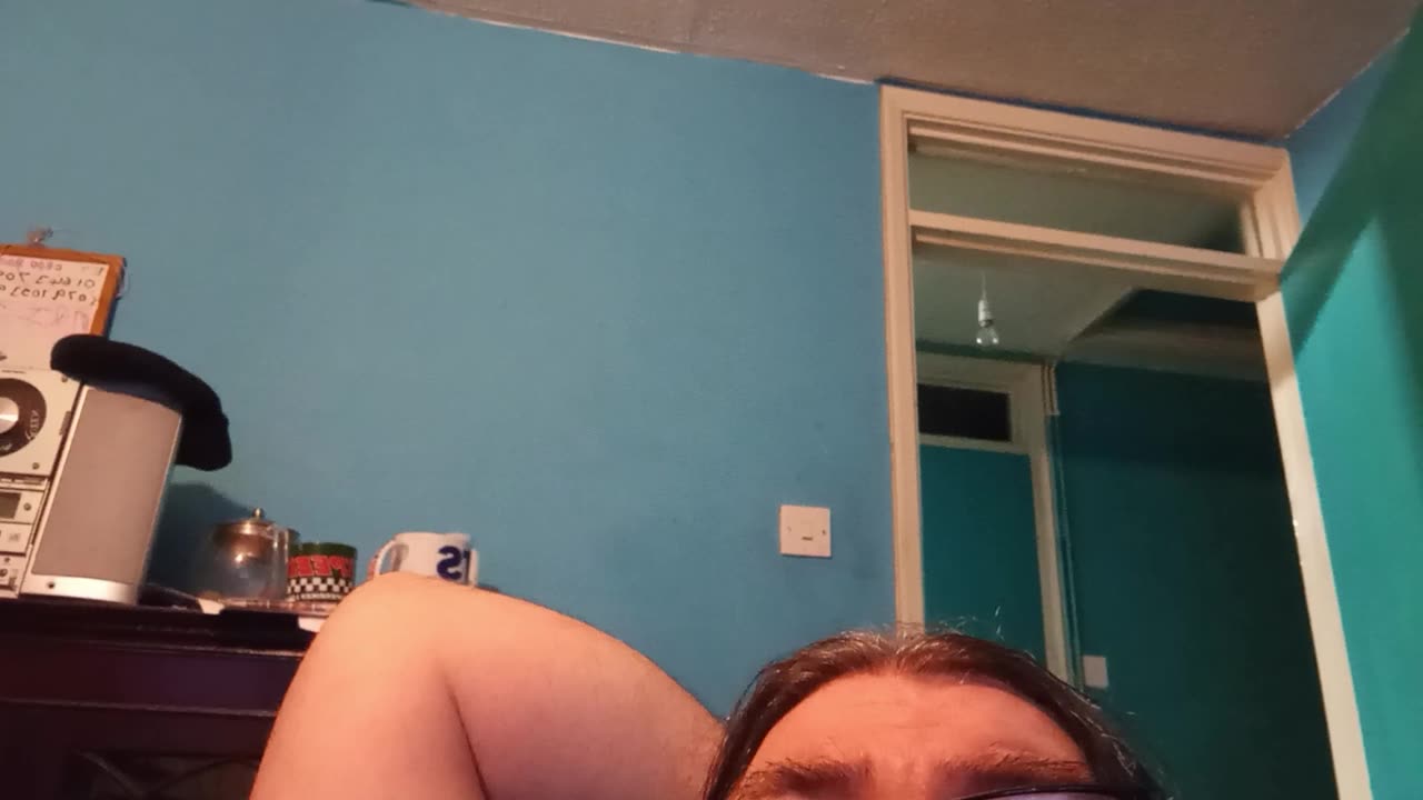 David Walliams, comments, what he actually said,,