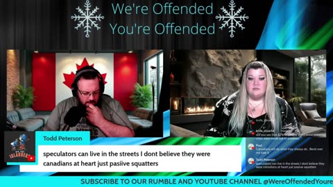 440 NDP Member Fights FOR Hard Drugs for Kids