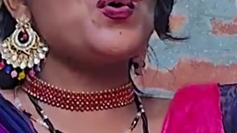 Jab Se banaa Le Lo Humra Se Dur