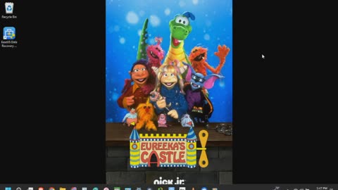 Eureeka's Castle Review