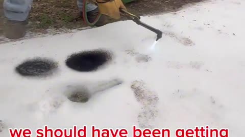 Welcome to 2026 with Manufactured Snow.