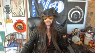 It Was My Birthday! I am Now Old