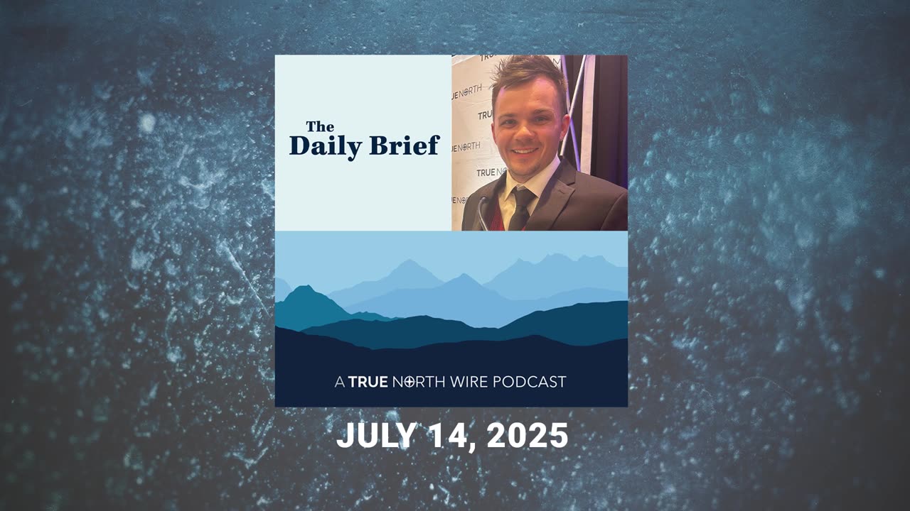 Senior economist blasts Carney over lack of transparency