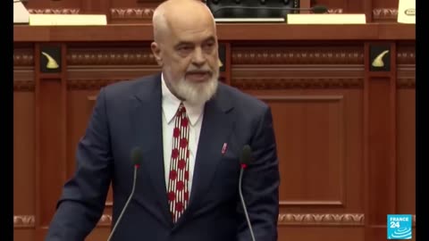 Why Does Youtube Keep Deleting These Creepy Videos?