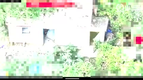 Successful GRU Operation in Donetsk Takes Out +90 KIA and 5 Captured(Incredible Footage)
