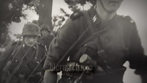 Die Leibstandarte - [LSSAH]