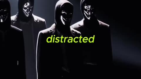 Multi celebrity story