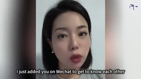What to do if a woman fails to respond to the text message in 24hrs