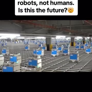 Rich Mindset | Financial Education & Success ⚡💸