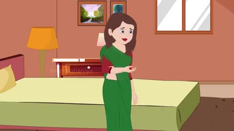 Kahani 9