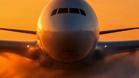 The Digital Nomad's Strategy Guide for World Travel