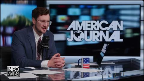 FBI Admit They Hid And Degraded J6 Pipe Bomb Footage