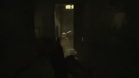 The Brutal Horror FPS Game That Will Change Everything...