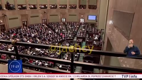 TVP ugotowało sztosa🔥 ➡️Polakom jest lepiej, ale oni o tym nie wiedzą, bo nie było rzecznika rządu🙃