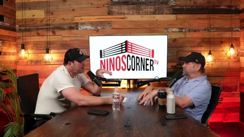 Is it All a LIE? Jamie Kennedy Talks Hollywood, Diddy, Fame & Conspiracy Truths! Episode