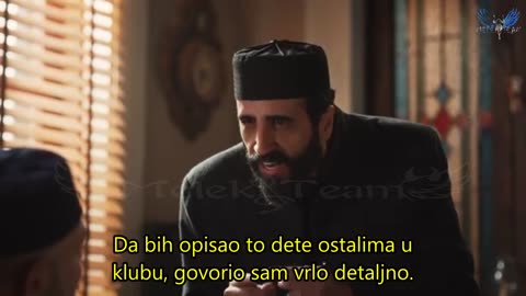 Crveni Pupoljci 46.Epizoda Kraj Serije