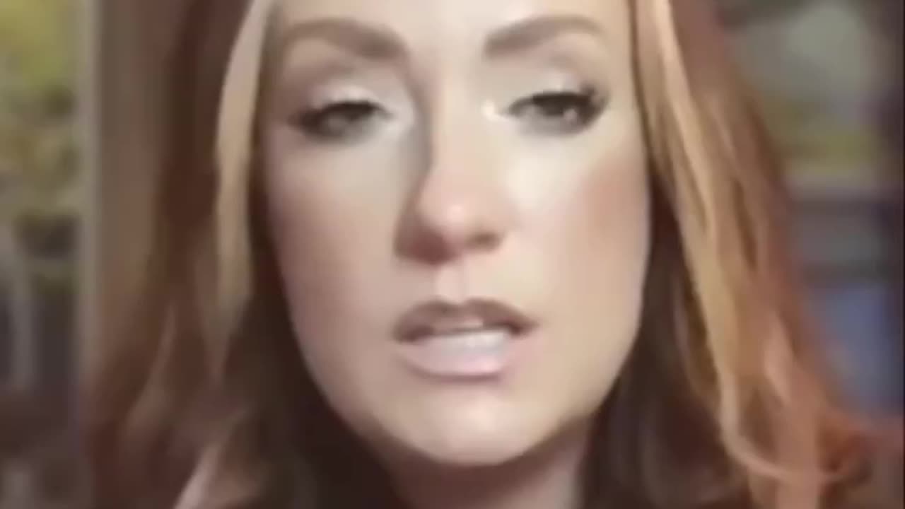 Rancher Speaks Out Against JBS Selling Foreign Beef as 'Product of USA'