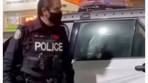 Funny