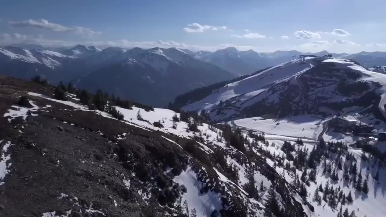 MT. Everest