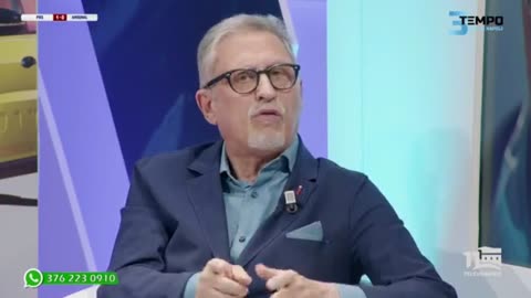 Alvino contro Spalletti: "Il suo libro squallida operazione di marketing sulla pelle dei tifosi"