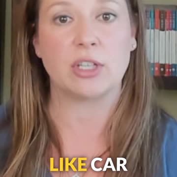 How Much Do You ACTUALLY Need to Retire?