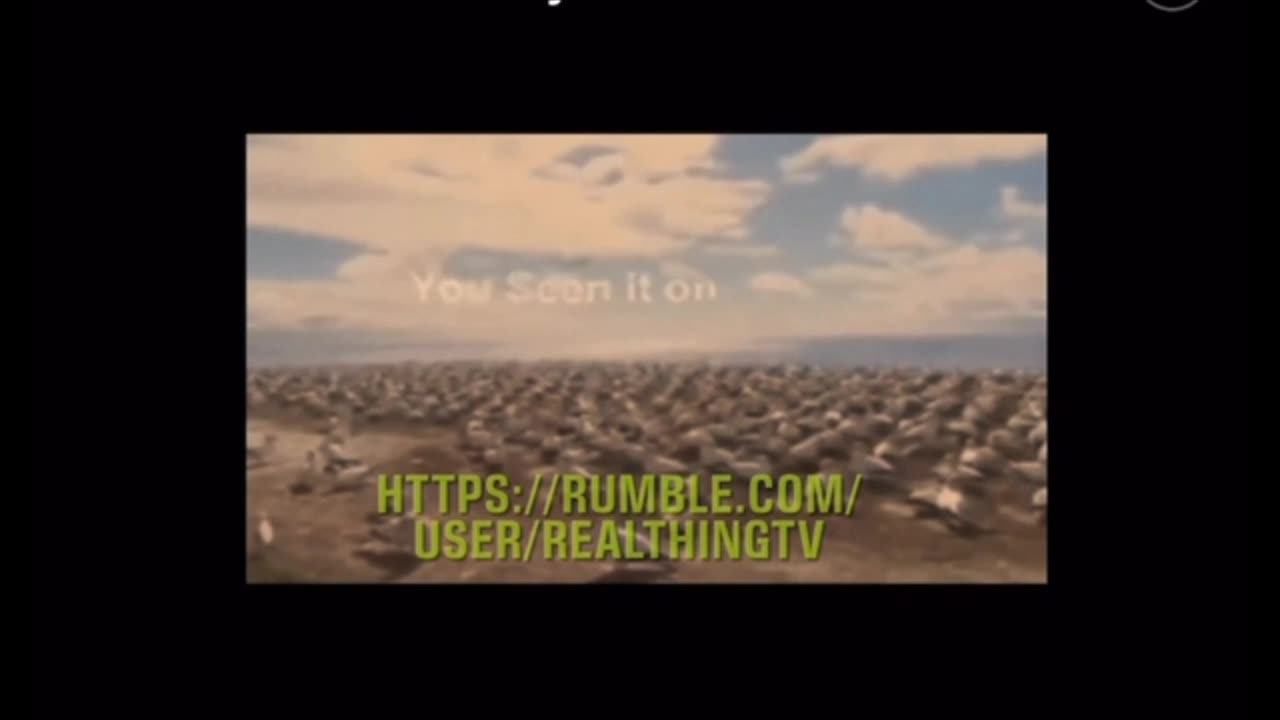 Pink Floyd - Dark Side Of The Moon Live 1974