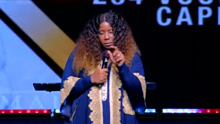 Spiritual Parenting Exclusive Part 2 06.05.2025