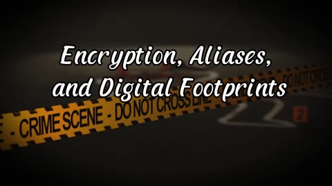Britain’s BIGGEST DRUG Empire, Was DISMANTLED by a PINT True CRIME Documentary UK