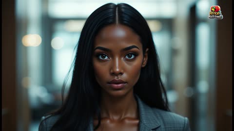 She Faked Her Death to Test Her Husband — This Will Shock You | African Love Mystery Story