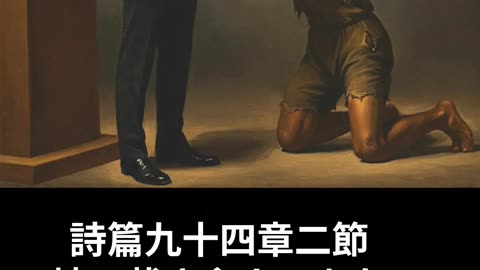 神は他人を永遠に裁くことができないようにしました 神は私たちの領域の外におられる