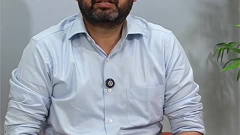 हर्निया ऑपरेशन केल्यानंतरही पुन्हा त्रास होतोय? मग surgery का करायची