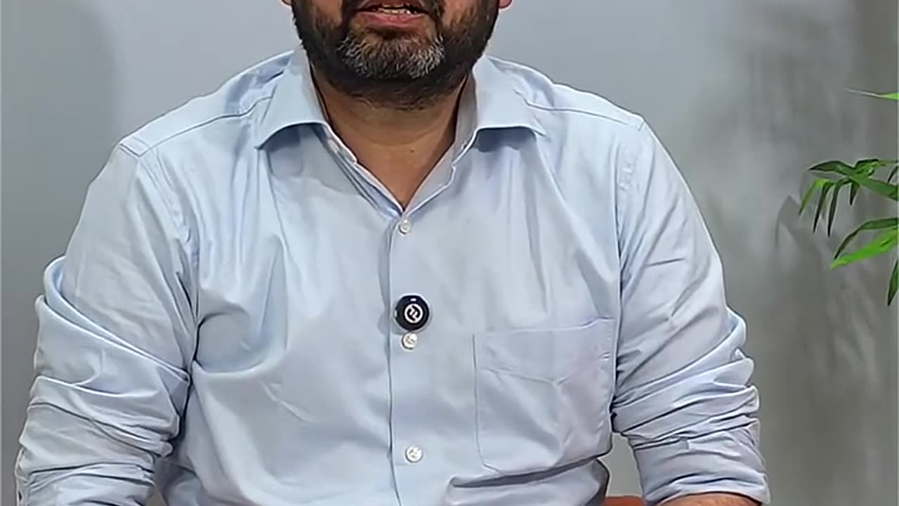 हर्निया ऑपरेशन केल्यानंतरही पुन्हा त्रास होतोय? मग surgery का करायची