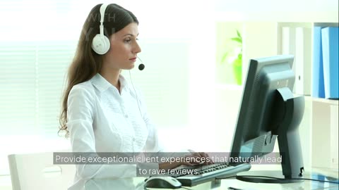 Practice Better Automations – Save Time & Grow Your Wellness Business