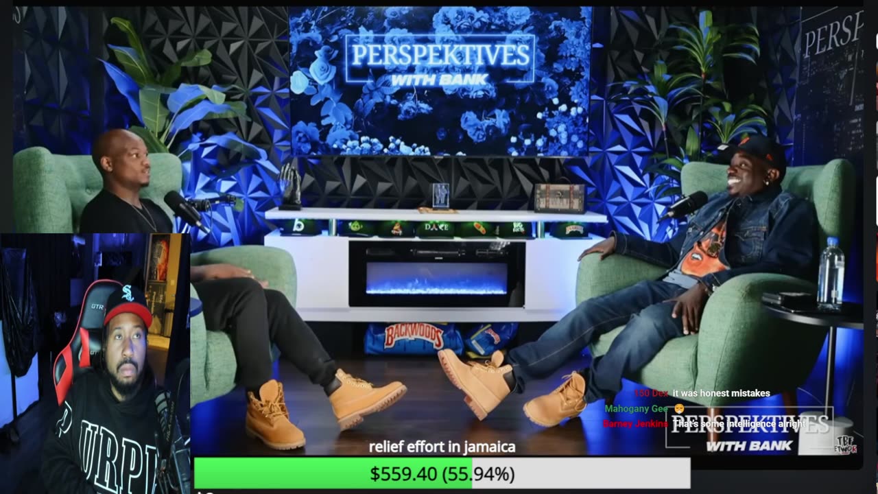 Max B released from Prison. Is Kanye bout to get Uncancelled? Iceman otw sooner than u think?