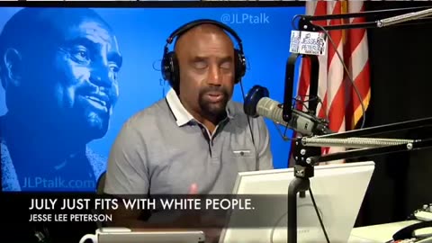 White History Month