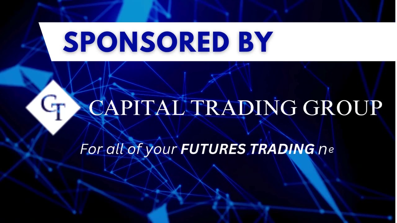 Bubba's Daily Update 12 15 25