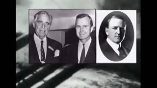 THE JESUIT ORDER & THE PLANS OF WORLD DOMINATION (BANNED DOCUMENTARY) 🎬